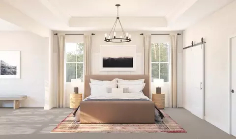 Bedroom - 2196 Myla Way, Elyria, OH 44035 photo 1 of 1