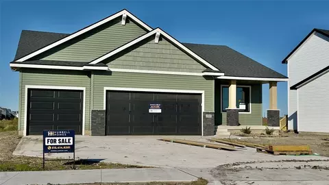 1000 Featherstone Ave NE, Bondurant, IA 50035