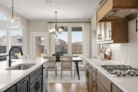 4413 Sweet Acres Ave, Joshua, TX 76058