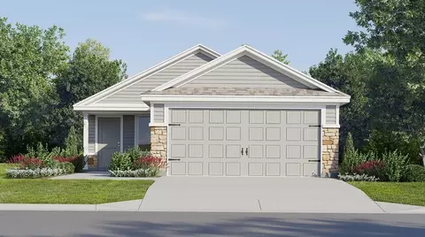 2263 Jennio Dr, Haines City, FL 33844