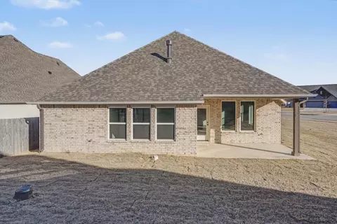 Other - 7215 E Queens Pl, Broken Arrow, OK 74014 photo 7 of 8