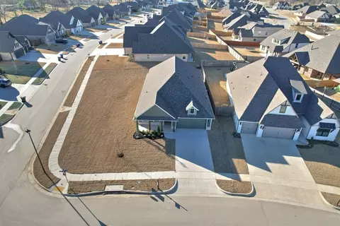 View/Area - 7215 E Queens Pl, Broken Arrow, OK 74014 photo 1 of 3
