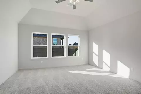 Bedroom - 7215 E Queens Pl, Broken Arrow, OK 74014 photo 1 of 5