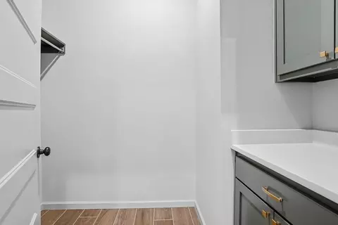 Other - 7215 E Queens Pl, Broken Arrow, OK 74014 photo 5 of 8
