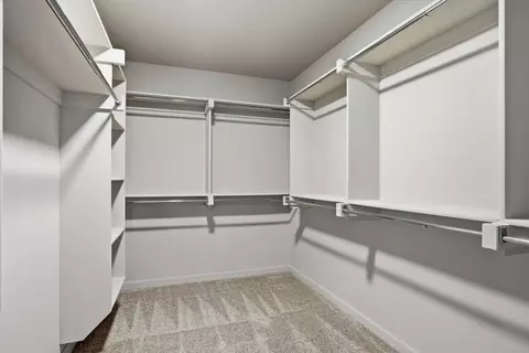 Other - 7215 E Queens Pl, Broken Arrow, OK 74014 photo 4 of 8