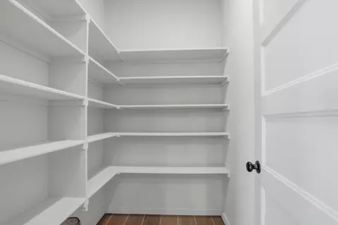 Entry Way - 7215 E Queens Pl, Broken Arrow, OK 74014 photo 3 of 4