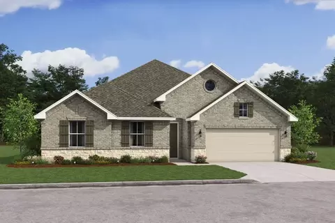 3014 Troubadour Dr, Crosby, TX 77532