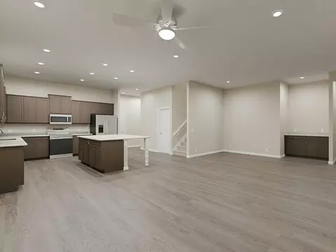 Other - 2709 SE 47th Ter, Ocala, FL 34480 photo 3 of 7