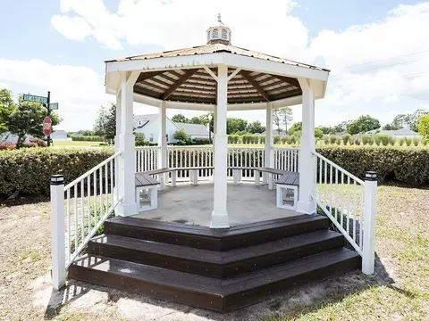 Other - 2709 SE 47th Ter, Ocala, FL 34480 photo 5 of 7