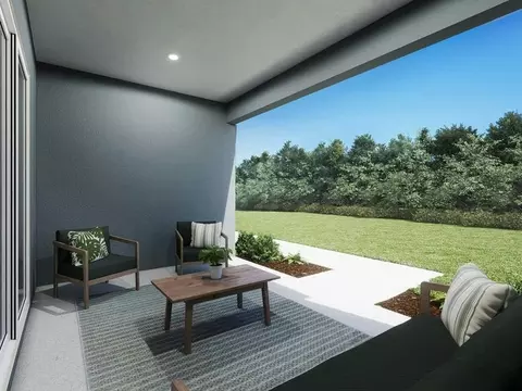Exterior - 2709 SE 47th Ter, Ocala, FL 34480 photo 6 of 7