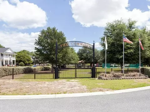 View/Area - 2709 SE 47th Ter, Ocala, FL 34480 photo 1 of 2
