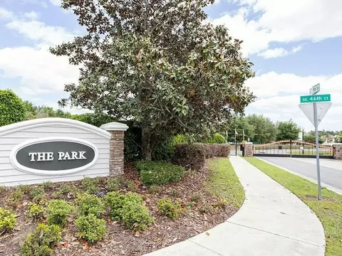 Other - 2709 SE 47th Ter, Ocala, FL 34480 photo 2 of 7