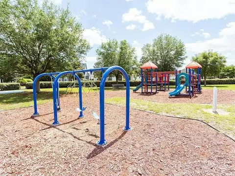 Other - 2709 SE 47th Ter, Ocala, FL 34480 photo 6 of 7