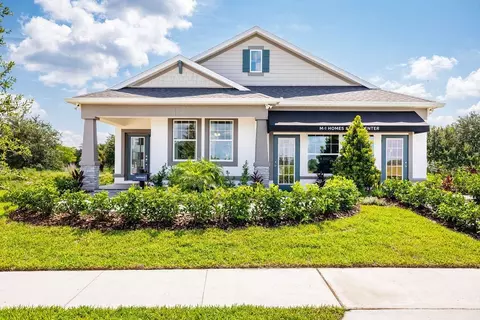 1205 Basalt Ln, Sanford, FL 32771