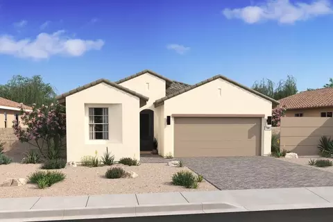 77 Th Ave Northern Ave, Glendale, AZ 85303