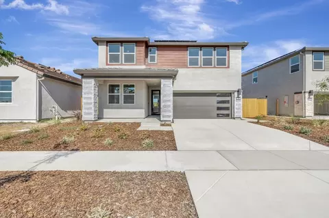 1347 Eiffel Dr, Arboga, CA 95961