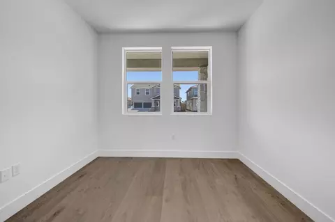 Other - 1347 Eiffel Dr, Arboga, CA 95961 photo 2 of 5