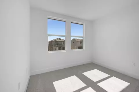 Bedroom - 1347 Eiffel Dr, Arboga, CA 95961 photo 7 of 8