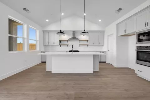 Other - 1347 Eiffel Dr, Arboga, CA 95961 photo 4 of 5