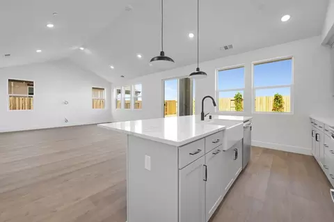 Other - 1347 Eiffel Dr, Arboga, CA 95961 photo 5 of 5