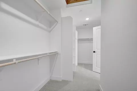 Other - 1347 Eiffel Dr, Arboga, CA 95961 photo 1 of 5