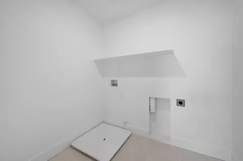 Other - 1347 Eiffel Dr, Arboga, CA 95961 photo 3 of 5