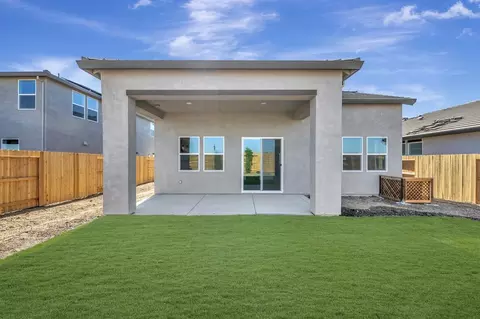 Exterior - 1347 Eiffel Dr, Arboga, CA 95961 photo 3 of 5