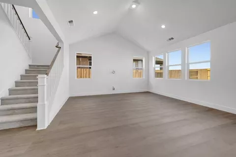 Living - 1347 Eiffel Dr, Arboga, CA 95961 photo 5 of 5