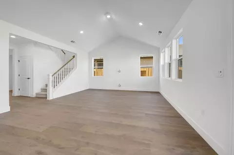 Living - 1347 Eiffel Dr, Arboga, CA 95961 photo 1 of 5