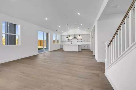Living - 1347 Eiffel Dr, Arboga, CA 95961 photo 3 of 5