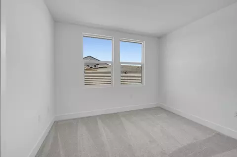 Bedroom - 1347 Eiffel Dr, Arboga, CA 95961 photo 3 of 8