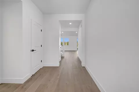 Entry Way - 1347 Eiffel Dr, Arboga, CA 95961 photo 1 of 1