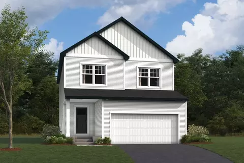 Other - 1281 Edge Way, Jordan, MN 55352 photo 2 of 13