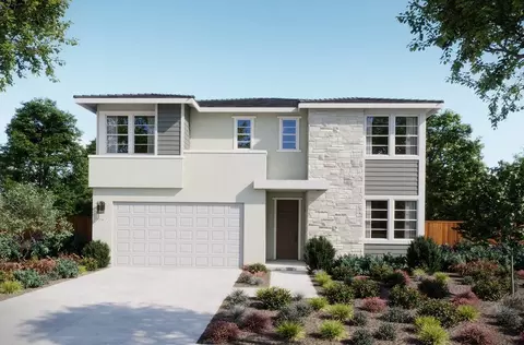 2337 Front St, Tracy, CA 95377 photo 2