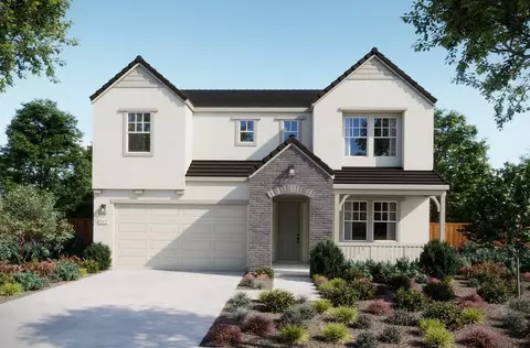2337 Front St, Tracy, CA 95377