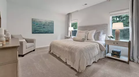Bedroom - 117 Gateway Dr, Jackson, TN 38305 photo 1 of 10
