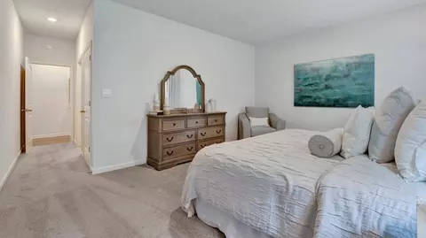 Bedroom - 117 Gateway Dr, Jackson, TN 38305 photo 2 of 10
