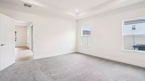 Bedroom - 4428 SW 69th St, Ocala, FL 34474 photo 3 of 6