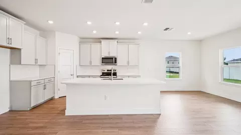 Other - 4428 SW 69th St, Ocala, FL 34474 photo 4 of 8