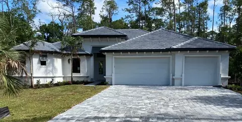 131 Templewood Ct, Marco Island, FL 34145