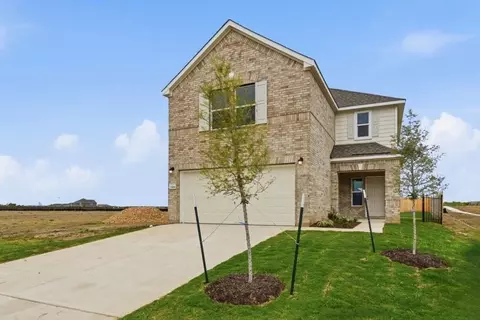 13228 Kincane Dr, Del Valle, TX 78617