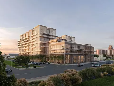 1201 Ocean Ave, Asbury Park, NJ 07712