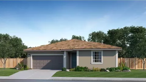 7727 Levant Pl, Tracy, CA 95377