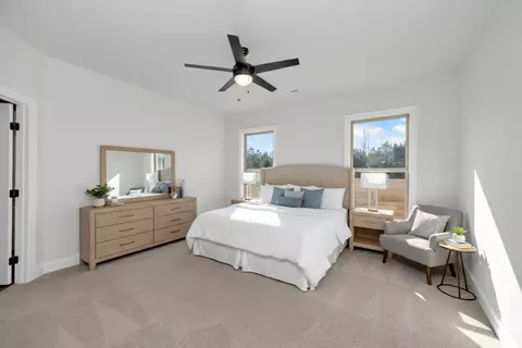 Bedroom - Quints Drive, Athens, AL 35613 photo 1 of 1