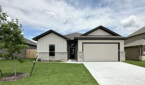 8824 Glade, Temple, TX 76502