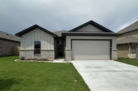 8824 Glade, Temple, TX 76502