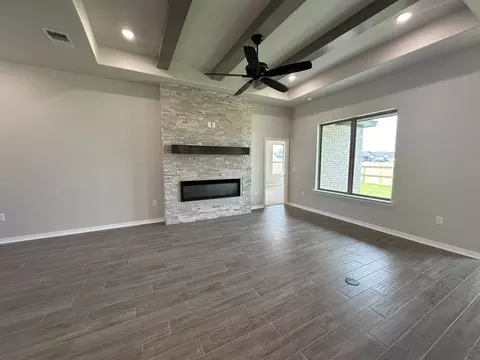8824 Glade, Temple, TX 76502