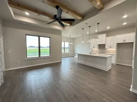 8824 Glade, Temple, TX 76502