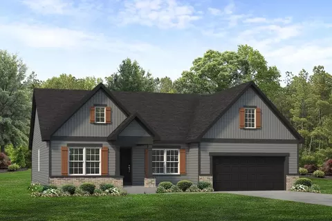 1014 Santiago Trl, Cottleville, MO 63304