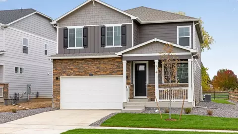 1048 Alpine St, Lochbuie, CO 80603